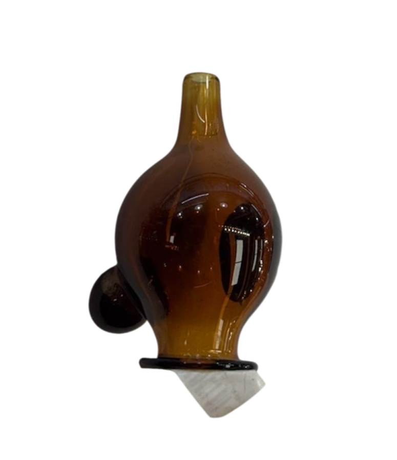 THC GLASS CO. CARB CAP / Color Basic